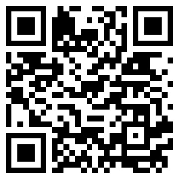 FB QR Code