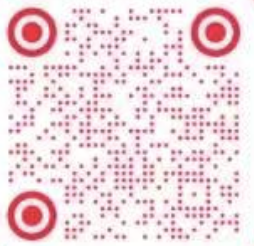 RedNote QR Code